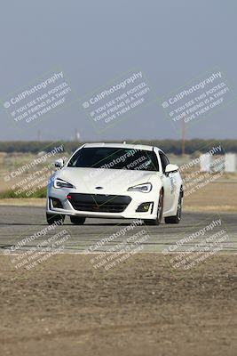 media/Oct-18-2025-Speed Ventures (Sat) [[8b3b7cf525]]/Purple/Session 1 (Sweeper)/